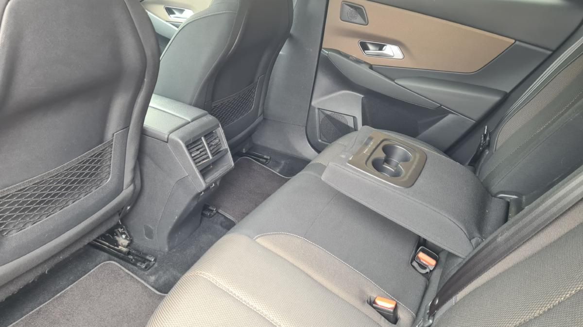 ds-ds-7-crossback-2019-diesel-1499cc
