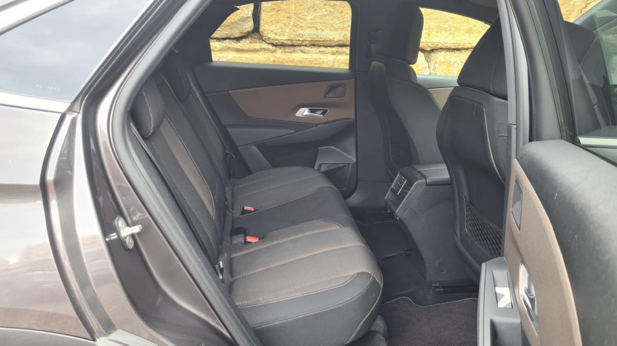 ds-ds-7-crossback-2019-diesel-1499cc
