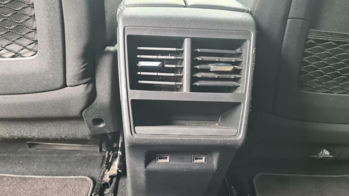 ds-ds-7-crossback-2019-diesel-1499cc