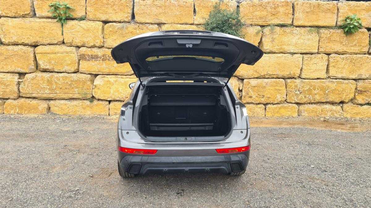 ds-ds-7-crossback-2019-diesel-1499cc
