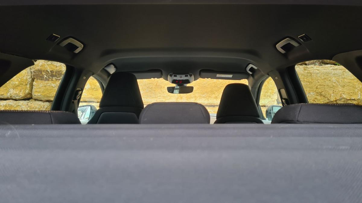 ds-ds-7-crossback-2019-diesel-1499cc