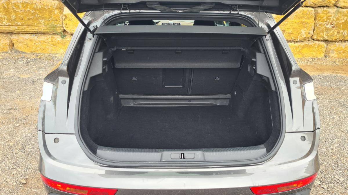 ds-ds-7-crossback-2019-diesel-1499cc