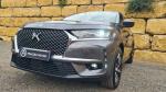 ds-ds-7-crossback-2019-diesel-1499cc