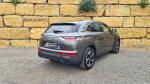 ds-ds-7-crossback-2019-diesel-1499cc