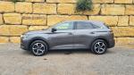 ds-ds-7-crossback-2019-diesel-1499cc