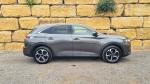 ds-ds-7-crossback-2019-diesel-1499cc