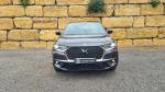 ds-ds-7-crossback-2019-diesel-1499cc