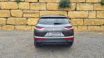 ds-ds-7-crossback-2019-diesel-1499cc