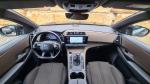 ds-ds-7-crossback-2019-diesel-1499cc