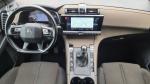 ds-ds-7-crossback-2019-diesel-1499cc