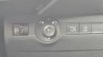 ds-ds-7-crossback-2019-diesel-1499cc
