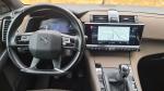 ds-ds-7-crossback-2019-diesel-1499cc