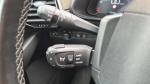 ds-ds-7-crossback-2019-diesel-1499cc