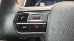 ds-ds-7-crossback-2019-diesel-1499cc