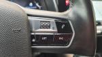 ds-ds-7-crossback-2019-diesel-1499cc