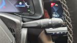 ds-ds-7-crossback-2019-diesel-1499cc