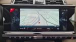 ds-ds-7-crossback-2019-diesel-1499cc