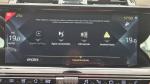 ds-ds-7-crossback-2019-diesel-1499cc