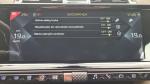 ds-ds-7-crossback-2019-diesel-1499cc