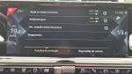 ds-ds-7-crossback-2019-diesel-1499cc