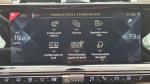 ds-ds-7-crossback-2019-diesel-1499cc