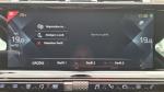 ds-ds-7-crossback-2019-diesel-1499cc