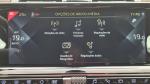 ds-ds-7-crossback-2019-diesel-1499cc