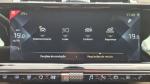 ds-ds-7-crossback-2019-diesel-1499cc