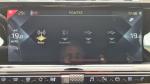 ds-ds-7-crossback-2019-diesel-1499cc