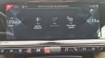 ds-ds-7-crossback-2019-diesel-1499cc