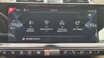 ds-ds-7-crossback-2019-diesel-1499cc