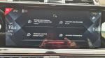 ds-ds-7-crossback-2019-diesel-1499cc