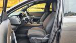 ds-ds-7-crossback-2019-diesel-1499cc
