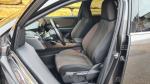 ds-ds-7-crossback-2019-diesel-1499cc
