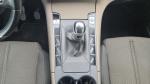 ds-ds-7-crossback-2019-diesel-1499cc