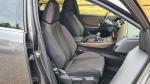ds-ds-7-crossback-2019-diesel-1499cc