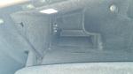 ds-ds-7-crossback-2019-diesel-1499cc
