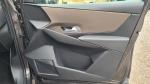 ds-ds-7-crossback-2019-diesel-1499cc