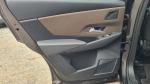 ds-ds-7-crossback-2019-diesel-1499cc