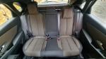 ds-ds-7-crossback-2019-diesel-1499cc
