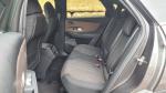ds-ds-7-crossback-2019-diesel-1499cc