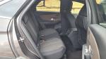 ds-ds-7-crossback-2019-diesel-1499cc