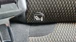 ds-ds-7-crossback-2019-diesel-1499cc