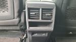 ds-ds-7-crossback-2019-diesel-1499cc