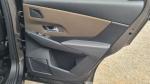 ds-ds-7-crossback-2019-diesel-1499cc