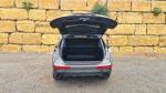 ds-ds-7-crossback-2019-diesel-1499cc