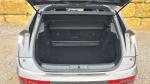 ds-ds-7-crossback-2019-diesel-1499cc