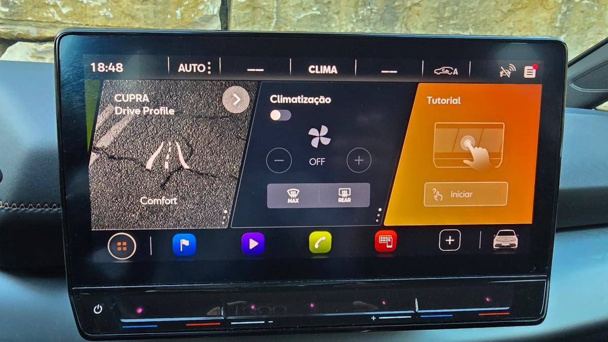 cupra-born-2023-eletrico-0cc