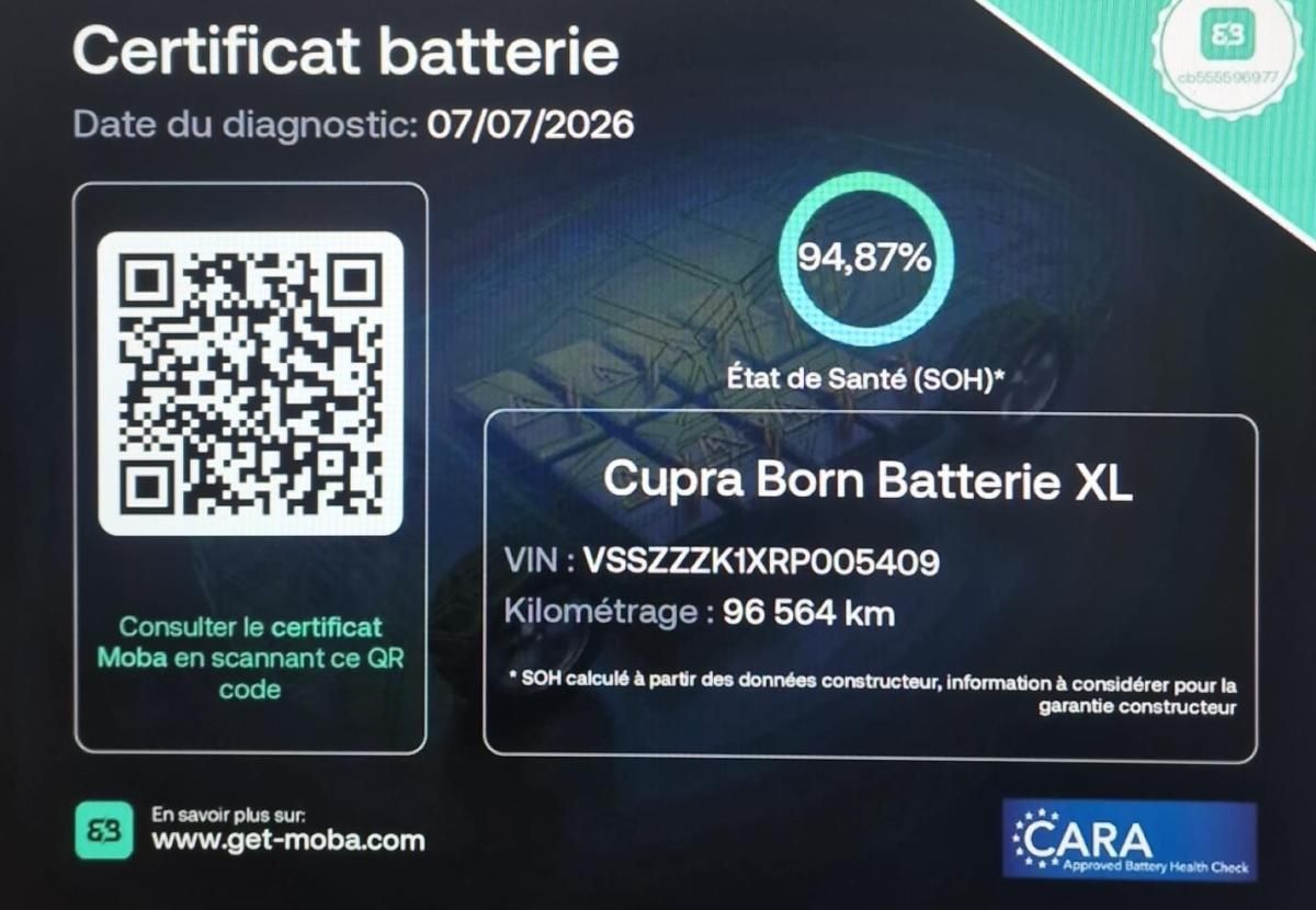 cupra-born-2023-eletrico-0cc