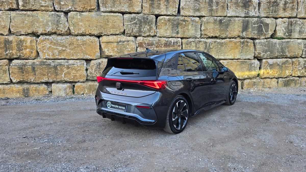 cupra-born-2023-eletrico-0cc